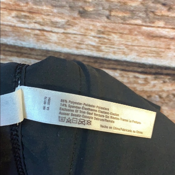 Free people Movement Shorts - Picture 6 of 6